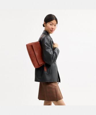 チェルシー ショルダー バッグ 30 | COACH/コーチ | 三越伊勢丹